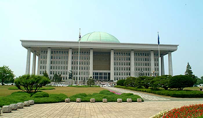 국회의사당-전면.jpg