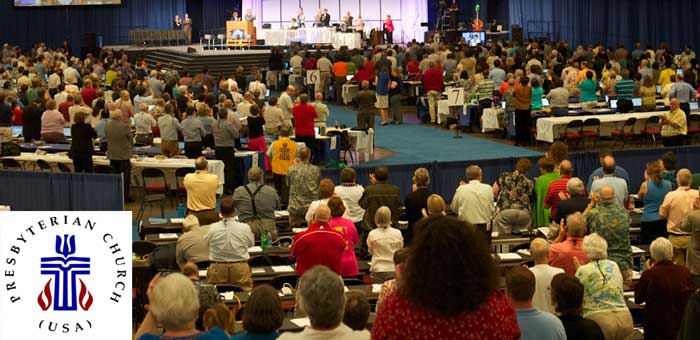 the-pcusa-general-assembly.jpg