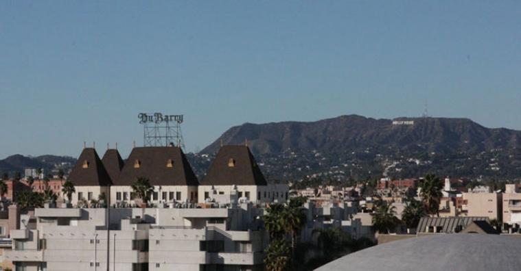 LA_Hollywood.jpg