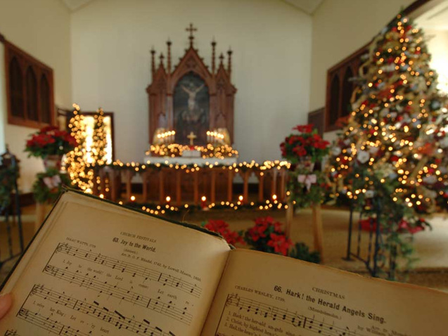 country-church-christmas.jpg