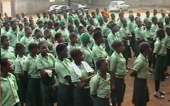 kidnapped schoolgirls in Nigeria.jpg