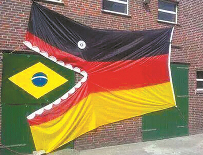 브라질.jpg