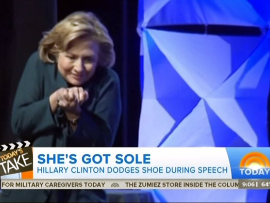 2014-04-11-NBC-TDAY-Clinton.jpg
