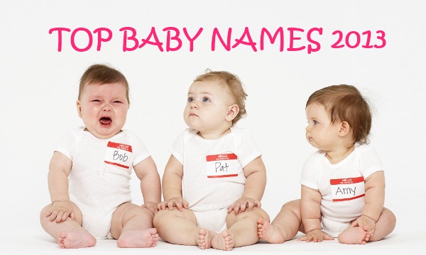 top-baby-names-2013.jpg