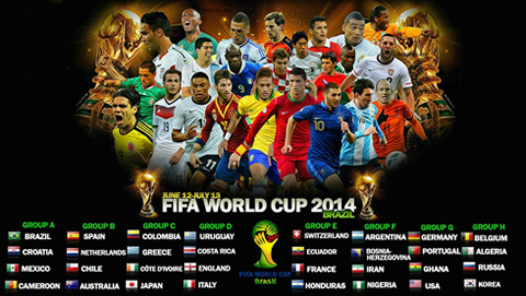 world-cup-2014.jpg