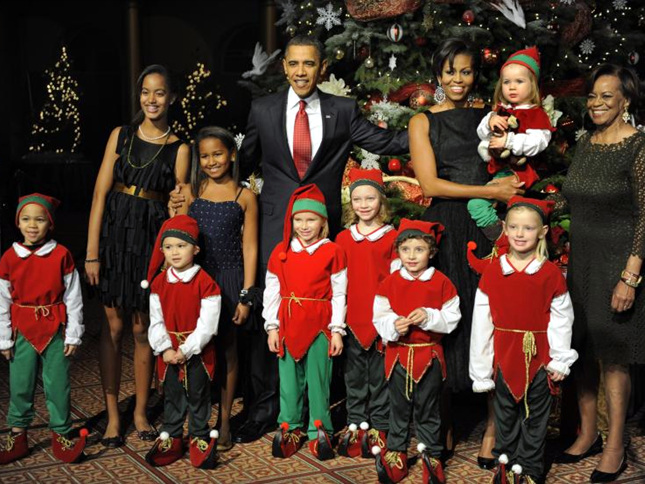 obama-christmas-in-washington-3.jpg