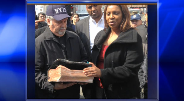 CBN-Bible-found-NYC-building-collapse.jpg
