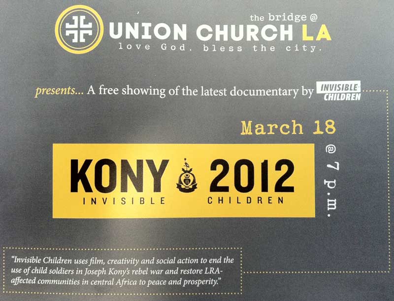 Kony-2012.jpg