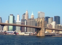 [NY] 맨하튼 브르클린에서 대규모 '독도 플래시몹'이 열린다.