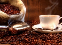 따뜻한 커피로 향기로운 복음을 전하세요!