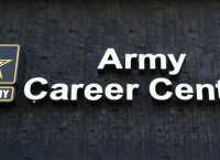 미 육군 ‘매브니’ 프로그램 예비군 입대자까지 확대